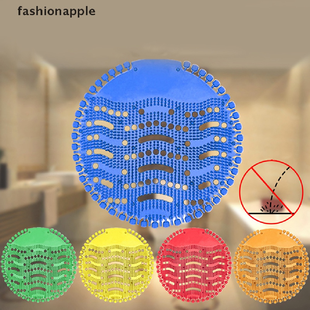 Thảm Lót Bể Bơi Khử Mùi Chống Vi Khuẩn Cho Nam