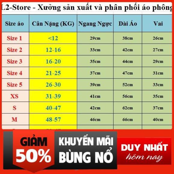 Áo phông thun trơn nam Cổ Tròn VN Xuất Khẩu, Áo Thun Trắng Cotton Dày Mịn VNXK đẹp