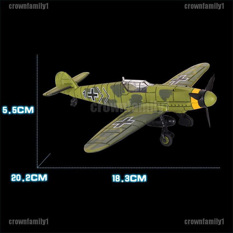 Máy Bay Chiến Đấu Chất Lượng Cao Tỉ Lệ 1 / 48