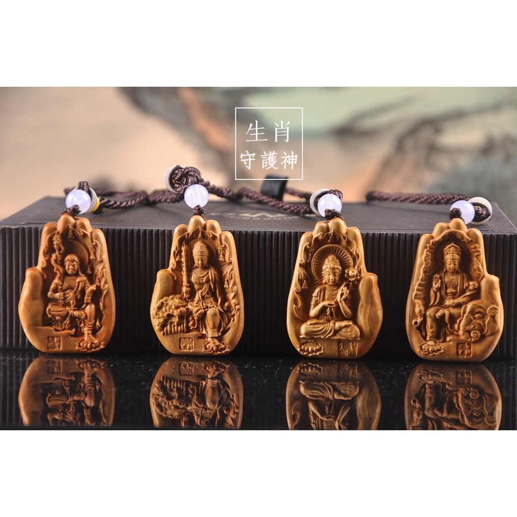 Tượng Phật Thiết Kế Sáng Tạo Độc Đáo