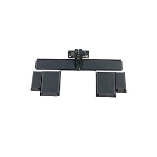 Pin cho macbook pro 13 inch a1425