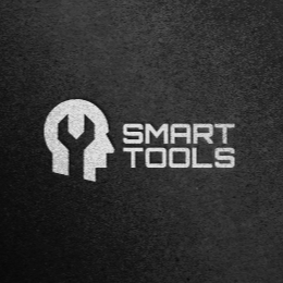 smart..tool