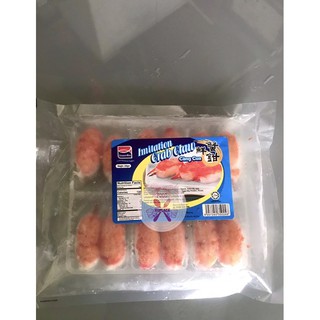 Món lẻ siêu tiện lợi (giao hoả tốc hcm)