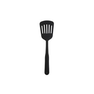 CHẢO CHỐNG DÍNH SUPOR F15A28