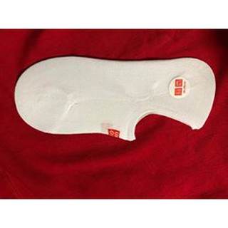 COMBO 9 ĐÔI TẤT LƯỜI NAM CAO CẤP