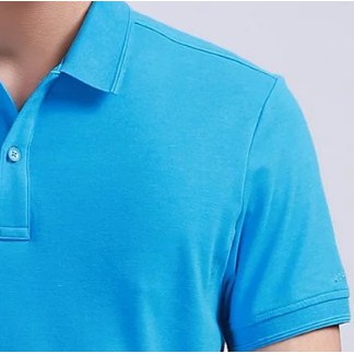 (THANH LÝ 50%) Áo polo Aristino APS030S8, gốc 425k