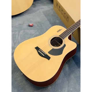 Guitar Rosen G11 (Chính Hãng 100%)