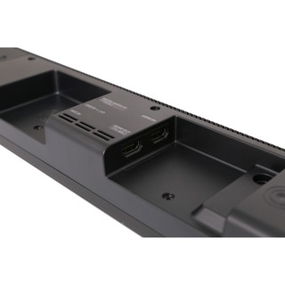 Loa thanh Samsung HW-N450/XV - 320W