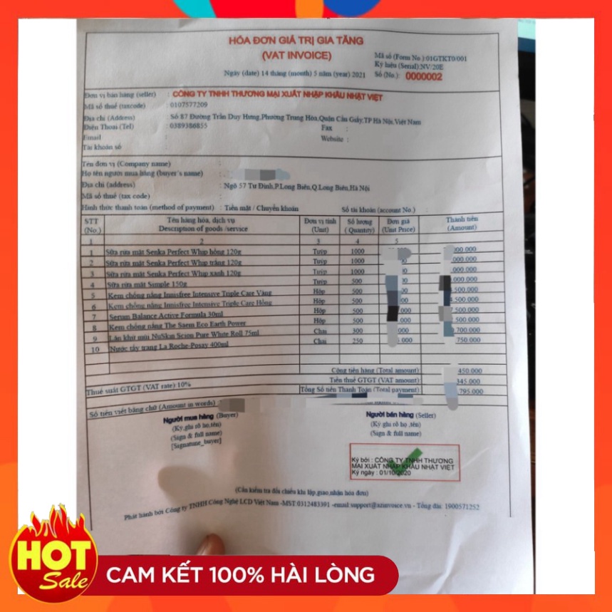 Kem chống nắng The Saem Eco Earth Power SPF 50+ PA+++ | BigBuy360 - bigbuy360.vn