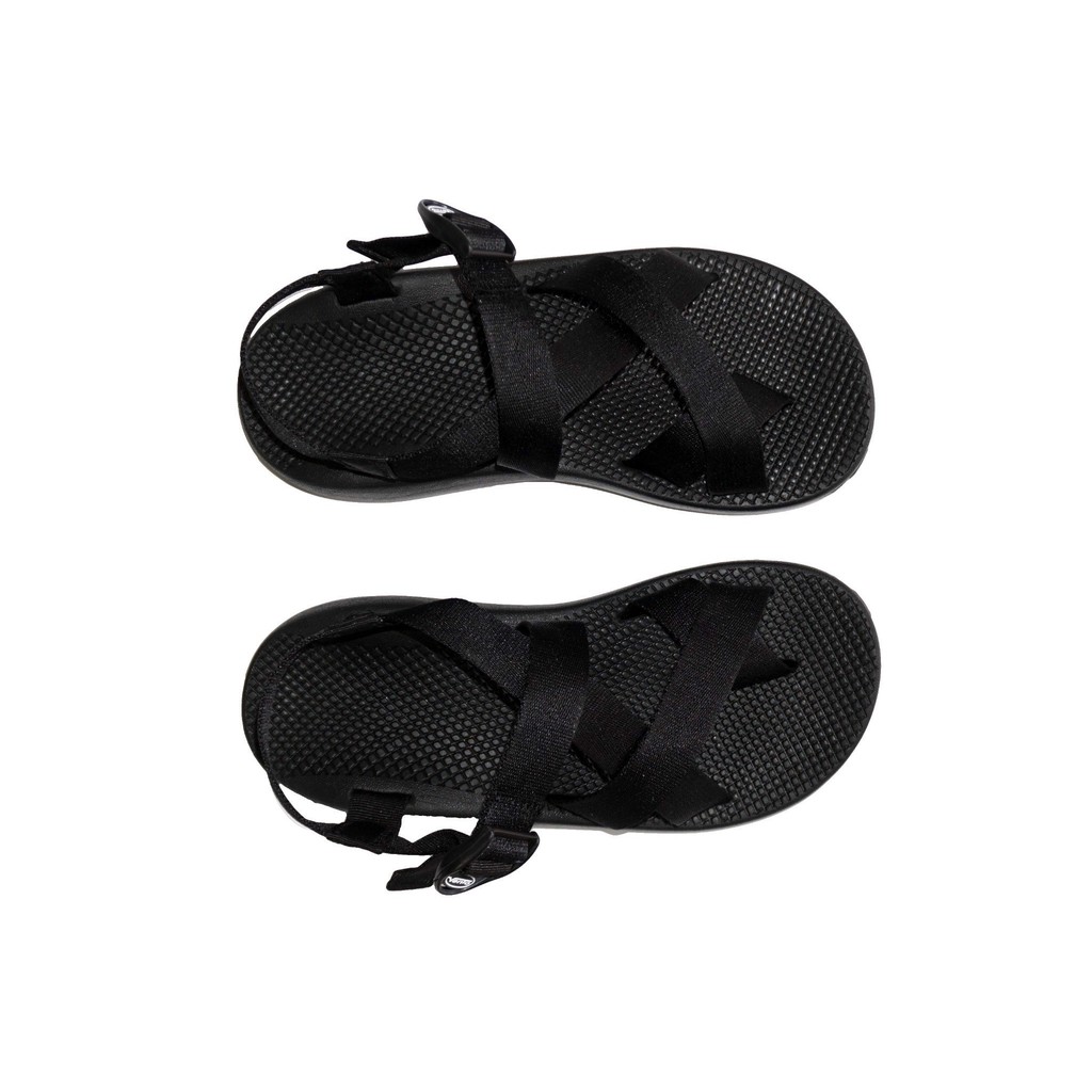 Sandal Vento Quai Chéo Thời Trang CH04