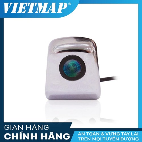CAMERA LÙI HỒNG NGOẠI VIETMAP 3089HN | BigBuy360 - bigbuy360.vn