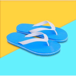 Dép tông xỏ ngón nam nữ đủ size dép lào siêu nhẹ đi biển