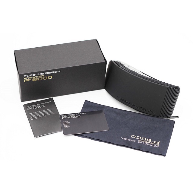 ❌ GIÁ HUỶ DIỆT ❌ Mắt kính Nam cao cấp nhập khẩu fullbox hãng | BigBuy360 - bigbuy360.vn