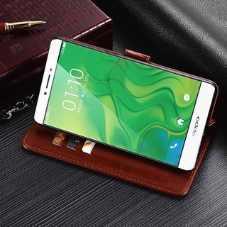 Bao da điện thoại dạng ví cho Iphone 7 8 Plus 7+ 7Plus 8+ 8Plus IPhone7 IPhone7Plus IPhone7+