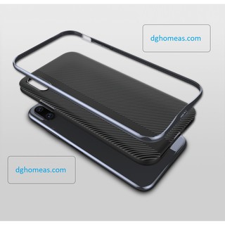 ỐP LƯNG IPHONE X ~ IPHONE 7/8 ~ IPHONE 7P/8P