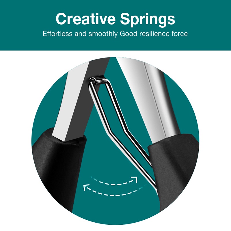 MR.GREEN Kìm cắt móng tay/ móng chân bằng thép không gỉ dày và cứng