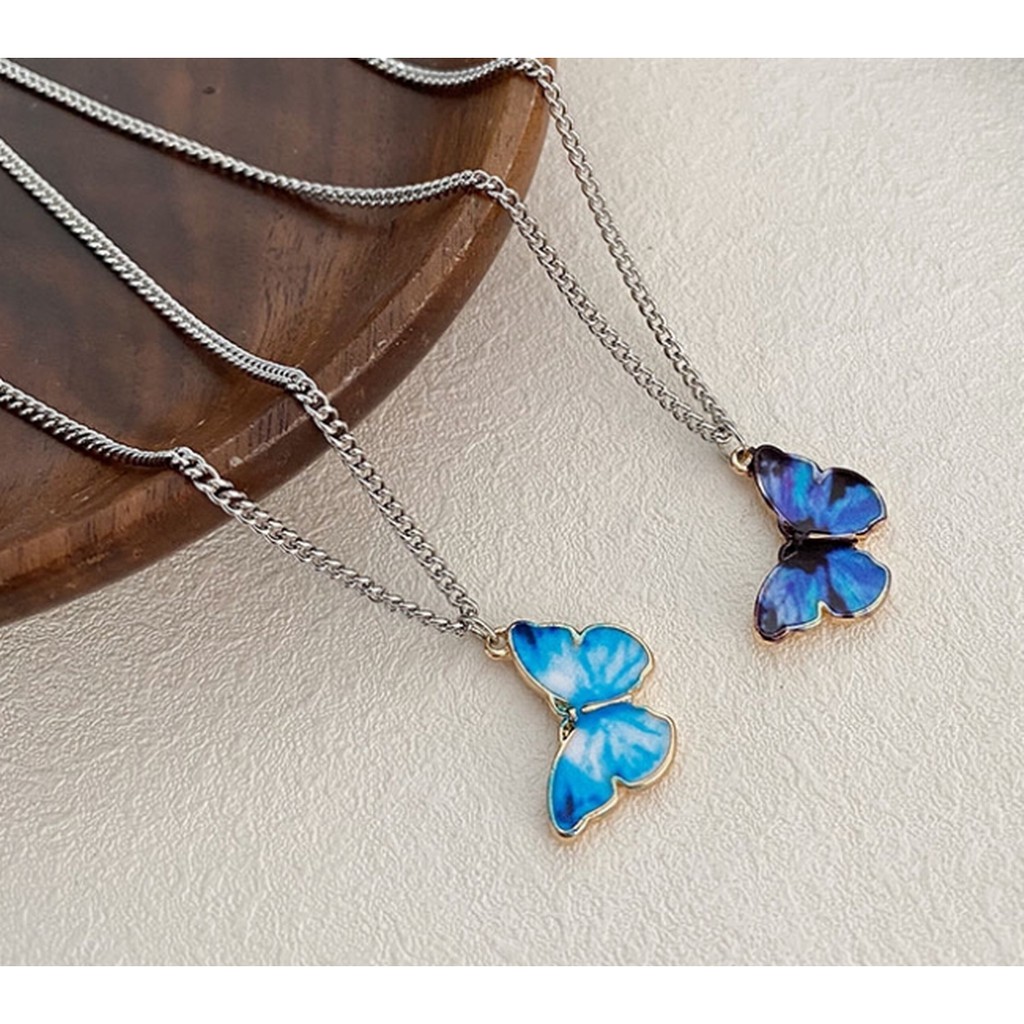 Bikini đồ bơi 2 mảnh dài tay cạp cao có khóa kéo thể thao năng động DBN012 | BigBuy360 - bigbuy360.vn