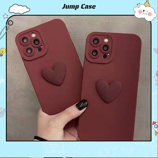 Ốp Điện Thoại Silicon Mềm Trong Suốt Cho iphone 13pro 13prm 11 12 Pro max 7 plus 8 plus Xr XS max Xr 11 max 8plus 7plus max XS 12