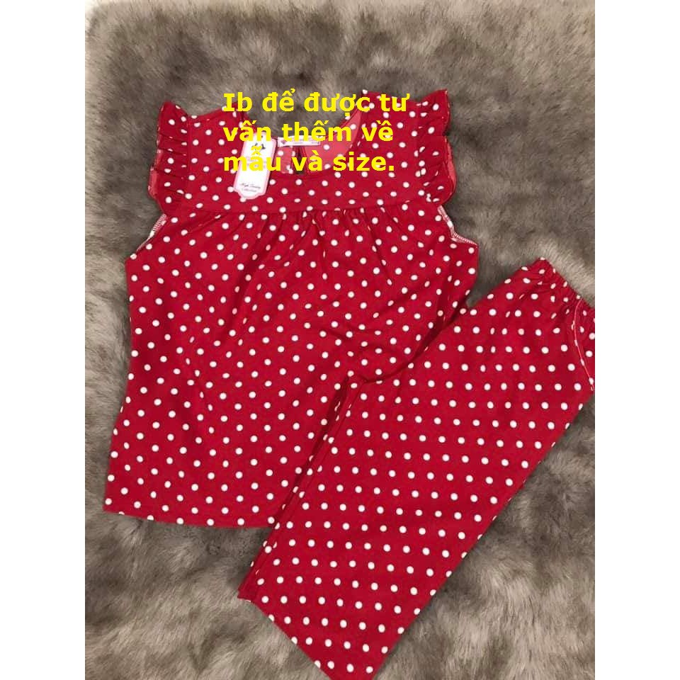 Bộ lửng vải lụa siêu xinh | BigBuy360 - bigbuy360.vn