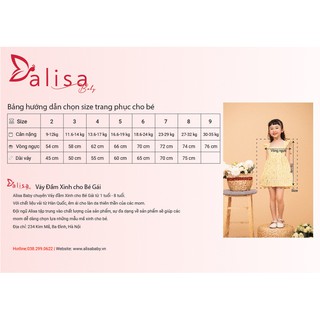Alisa_Bộ jump suit xanh bạc hà