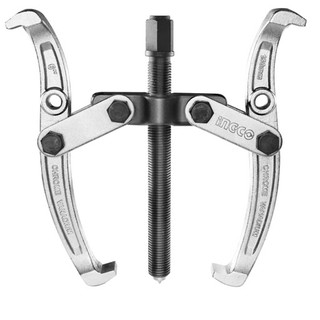 Cảo 2 chấu 3 inch TOTAL - INGCO