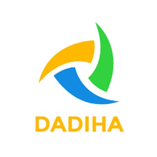 DADIHA
