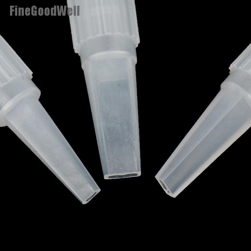 Set 100 Kim Xăm Chân Mày, Môi, Chân Mày | BigBuy360 - bigbuy360.vn