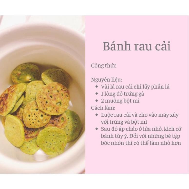 Bột mì hữu cơ 1kg ( tách lẻ 200gr) T55 Markal