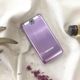 Điện thoại Samsung SGH-S3600 - 30MB