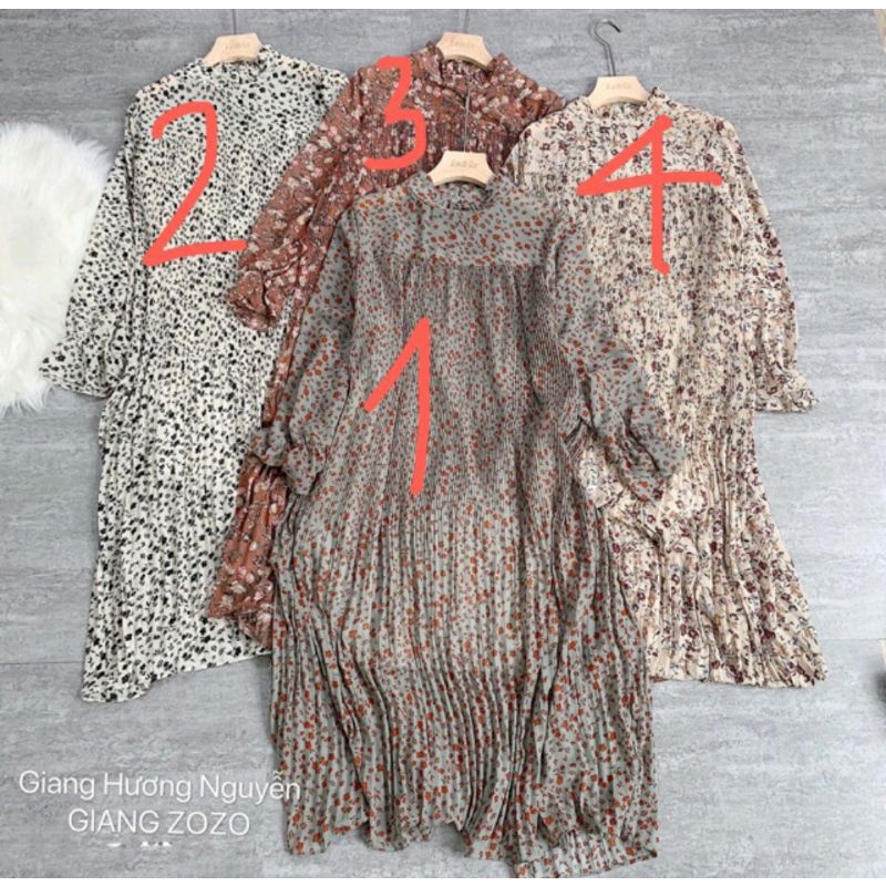 ĐẦM DẬP LY BẦU BÍ MẶC VÔ TƯ AH