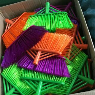 Chổi quét nhà vệ sinh , nhà tắm