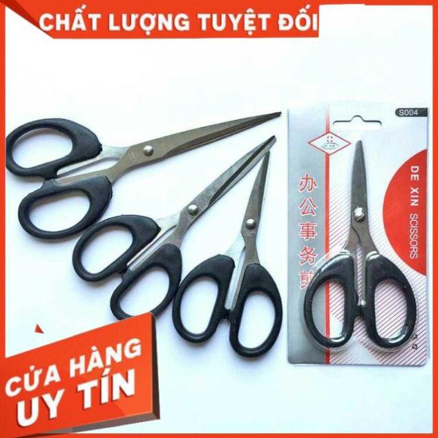 Kéo học sinh, kéo văn phòng