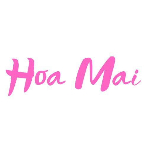 XƯỞNG MAY HOA MAI