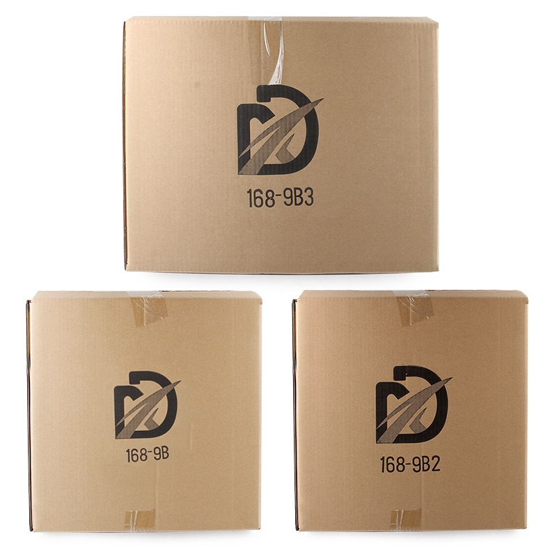 Đồ Chơi Sàn Đấu Con Quay Beyblade Độc Đáo Thú Vị