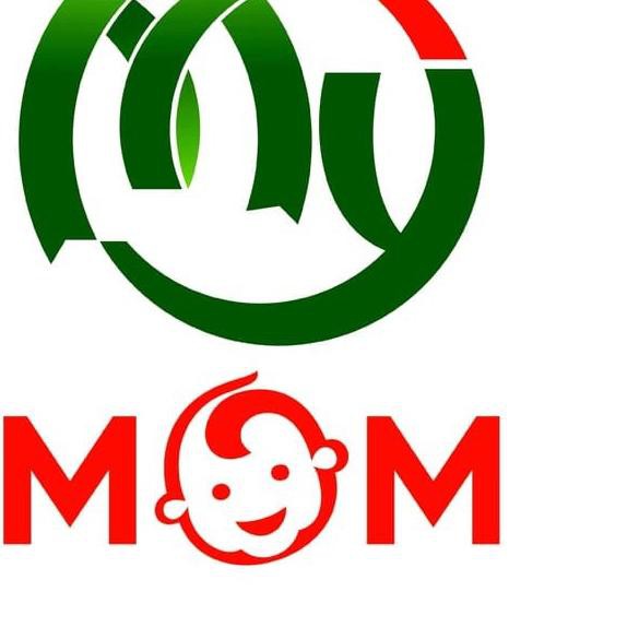 (hàng Mới Về) Kem Trị Mụn 12g / My Mom