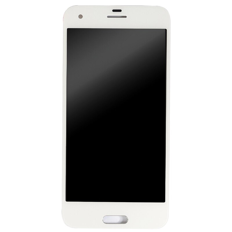 Màn Hình Cảm Ứng Lcd Thay Thế Cho Htc One A9S 1280x720