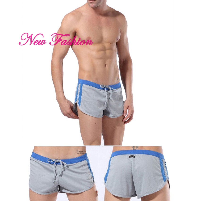 Quần bơi thể thao cho nam | BigBuy360 - bigbuy360.vn