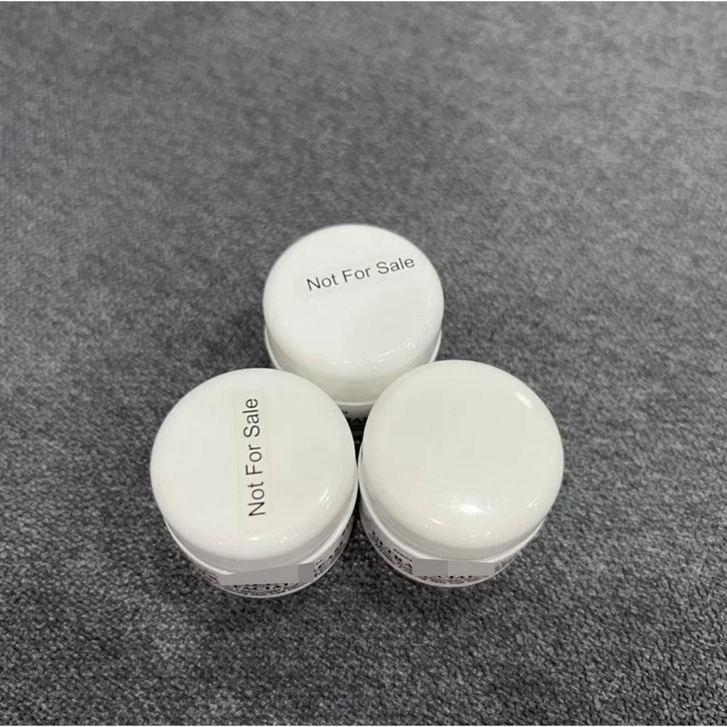 Kem dưỡng da Ki Ultra Facial Cream