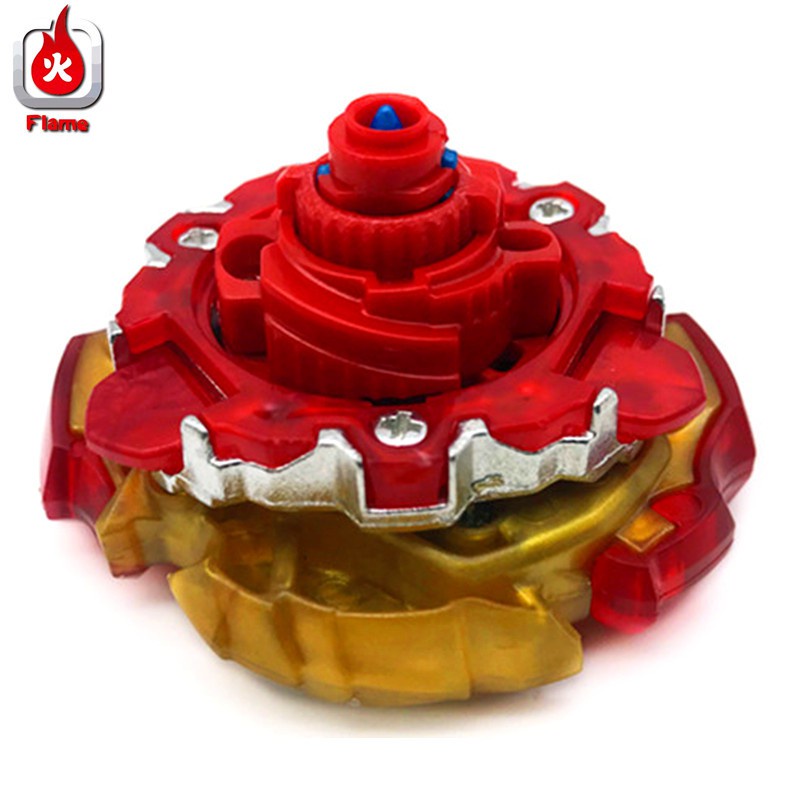 Đồ Chơi Con Quay BEYBLADE BURST B-149 GT Lord Spriggan Cao Cấp