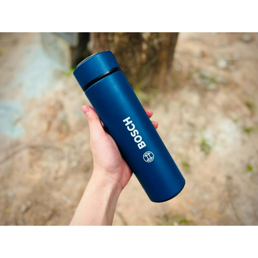 Bình giữ nhiệt Bosch chính hãng