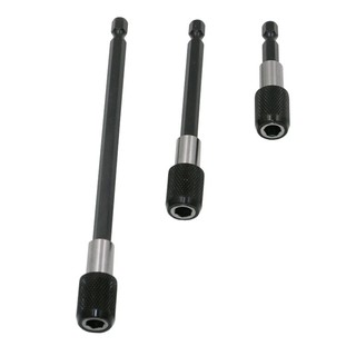 Đầu Nối Mũi Vít. (A010)
