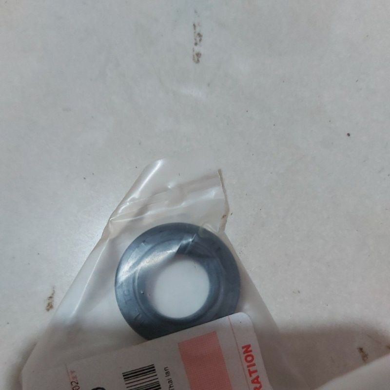 phốt dầu 14 x 24 x 6 zin