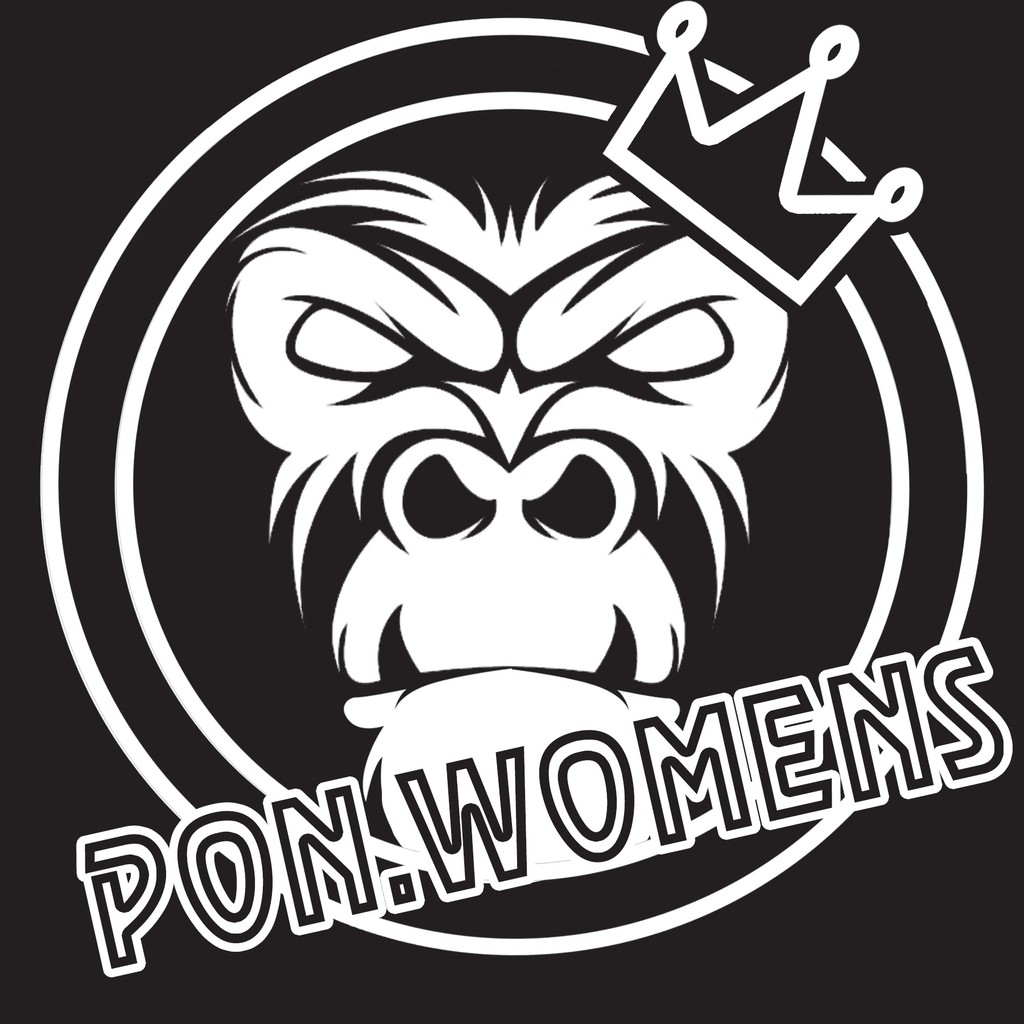 Đồ ngủ đồ lót sexy Pon.Womens