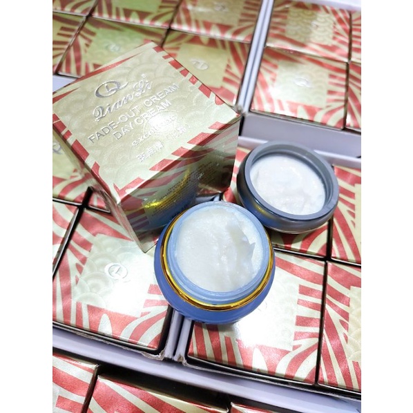 Kem Nám Chuyên Sâu Qian Li | HÀNG CHÍNH HÃNG