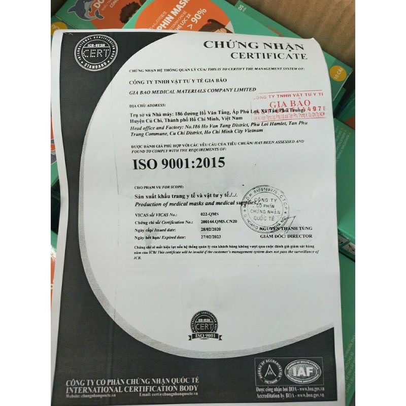 Khẩu trang 3D DOLPHIN MASK hoạ tiết khủng long dễ thương - DÀNH CHO BÉ TỪ 6 TUỔI TRỞ XUỐNG | BigBuy360 - bigbuy360.vn