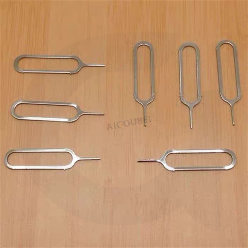 Khay sim Đa Năng Chất Lượng Cao Cho iphone android