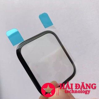 Kính Apple Wach Series 4 40mm