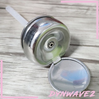 [Dynwave2] Chai bơm tẩy trang 200ml Máy bơm cồn