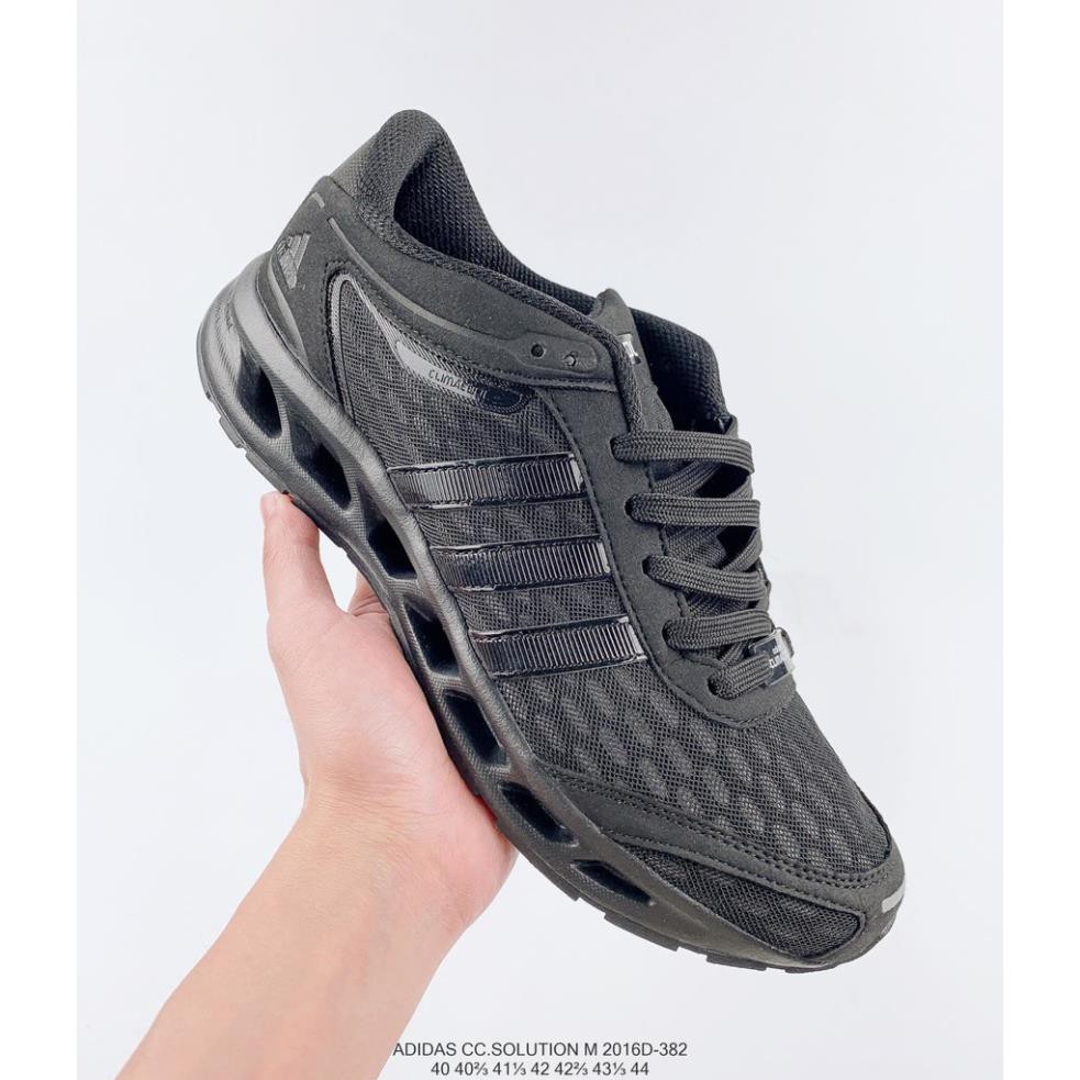 New 📦 FULLBOX🌐 ORDER 🎀STORE HONGKONG🎀 💯 ẢNH THẬT 🏷 Adidas CC Solution M🏷 👟 GIÀY THỂ THAO 👟 :( ✫ siêu phẩm 1212 ^^ ! .