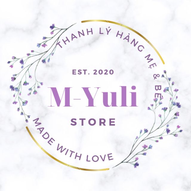 M-Yuli Store